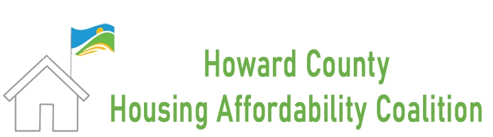 Howard County Housing Affordability Coalition